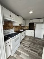 1532 Sw 5th Pl #A1 - Photo 1 of 1