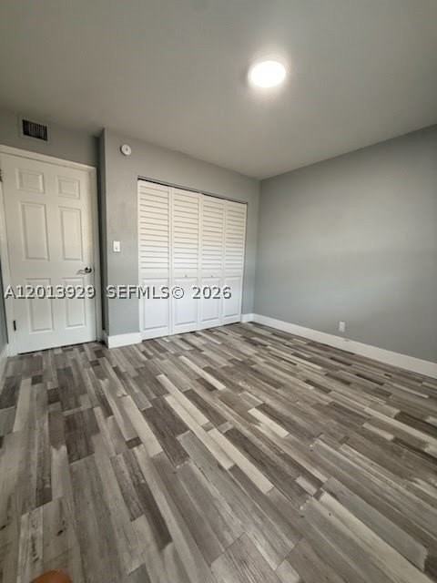 1532 Sw 5th Pl #A1 - Photo 3 of 7