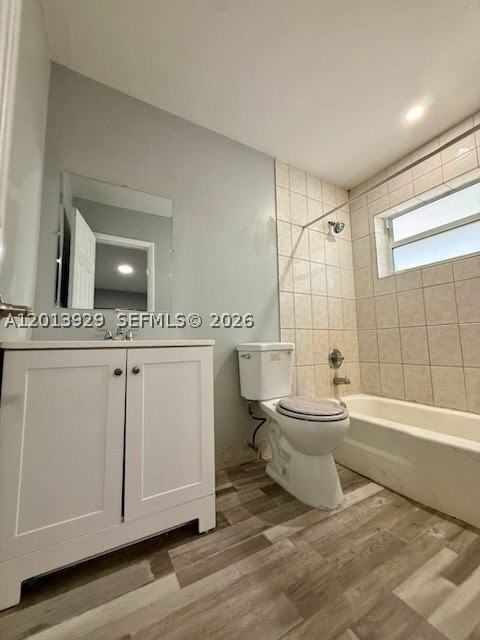 1532 Sw 5th Pl #A1 - Photo 5 of 7