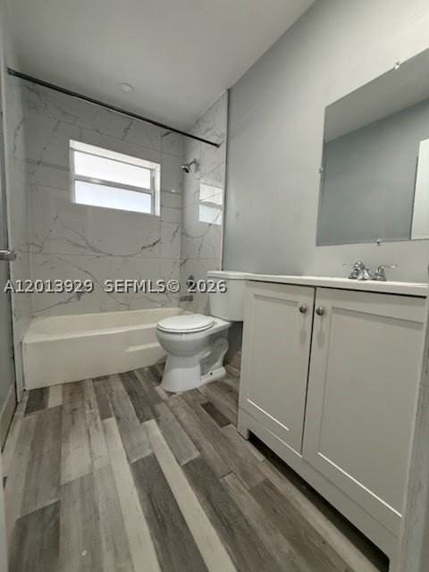 1532 Sw 5th Pl #A1 - Photo 6 of 7