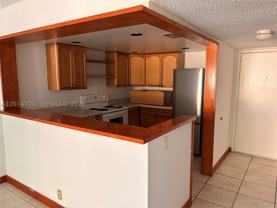 20860 San Simeon Way #303-6 - Photo 1 of 1