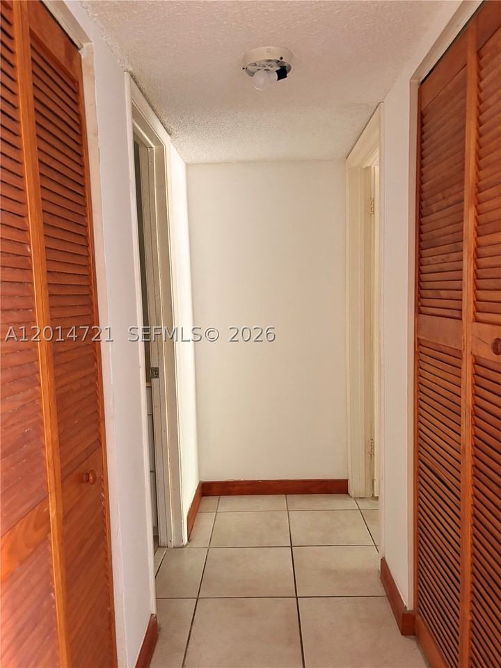 20860 San Simeon Way #303-6 - Photo 3 of 6