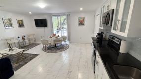 3872 Grand Ave #A - Photo 1 of 1