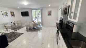 3872 Grand Ave #A - Photo 1 of 1