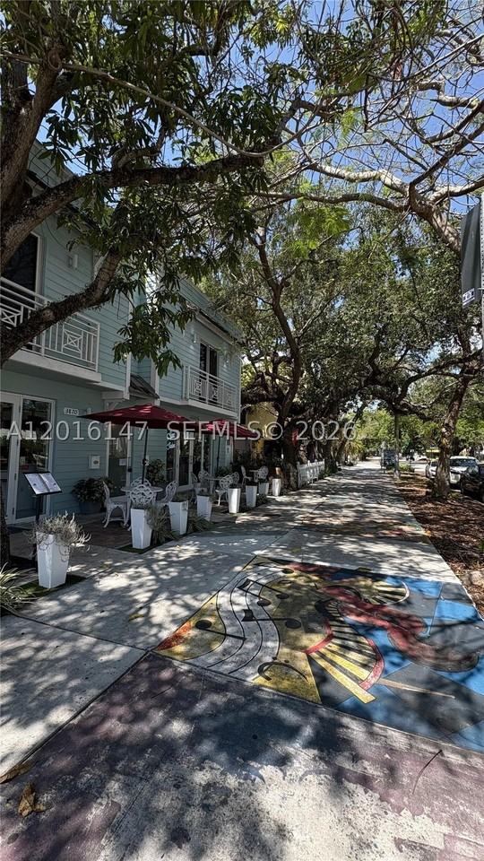 3872 Grand Ave #A - Photo 3 of 16