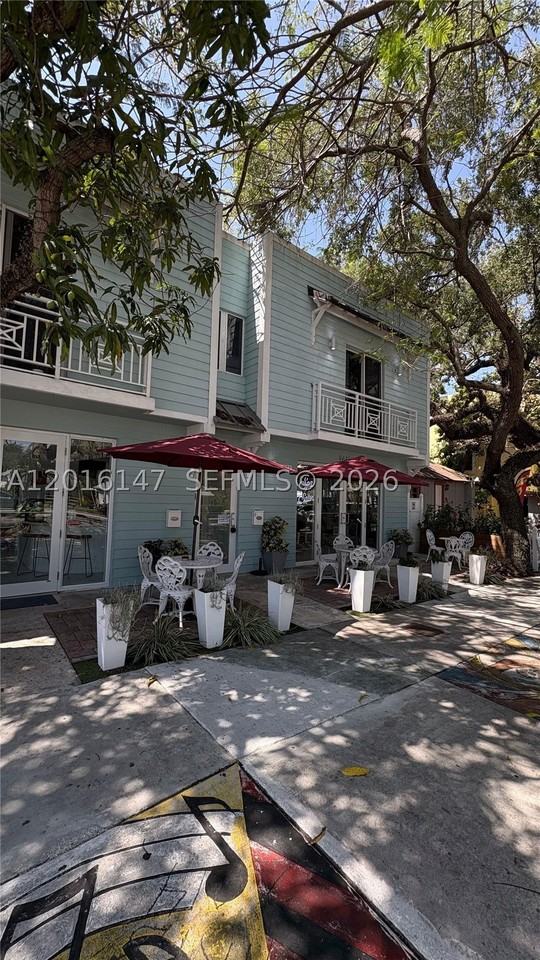 3872 Grand Ave #A - Photo 4 of 16