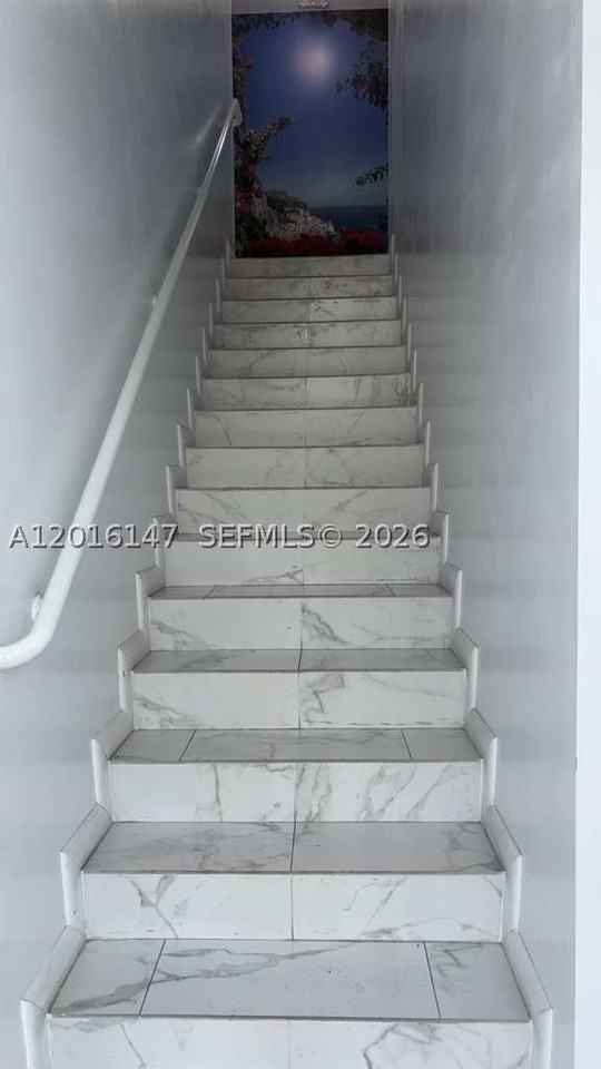 3872 Grand Ave #A - Photo 5 of 16