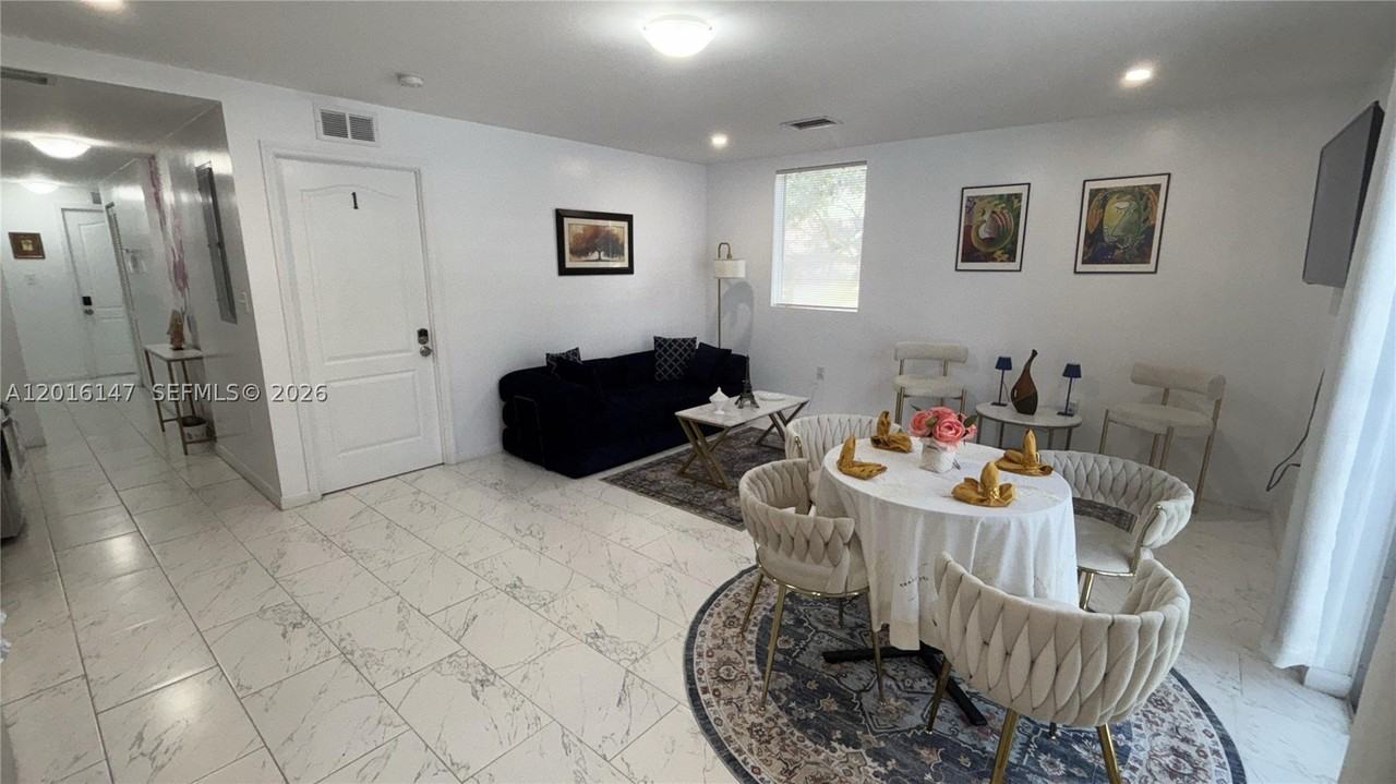 3872 Grand Ave #A - Photo 7 of 16