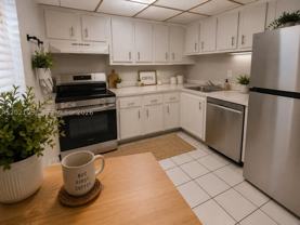 7830 Camino Real #K110 - Photo 1 of 1