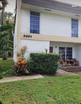 3301 Raleigh St #4A - Photo 1 of 1
