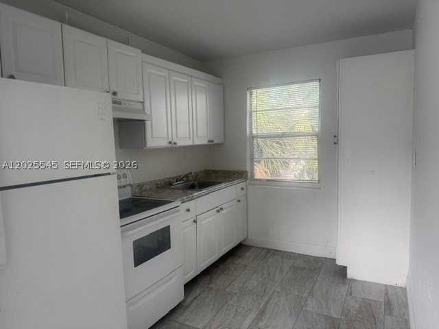 608 5th St #8