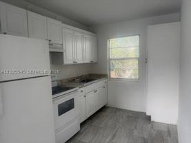 608 5th St #8 - Photo 1 of 1