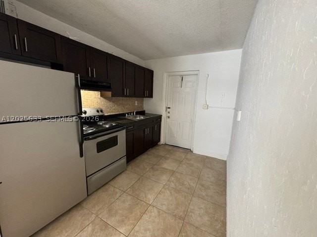 608 5th St #3