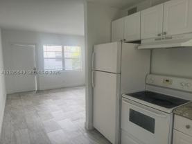 608 5th St #7 - Photo 1 of 1