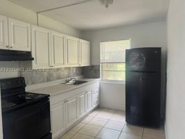 featured image of 610 5th St #5