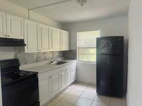 610 5th St #5 - Photo 1 of 1