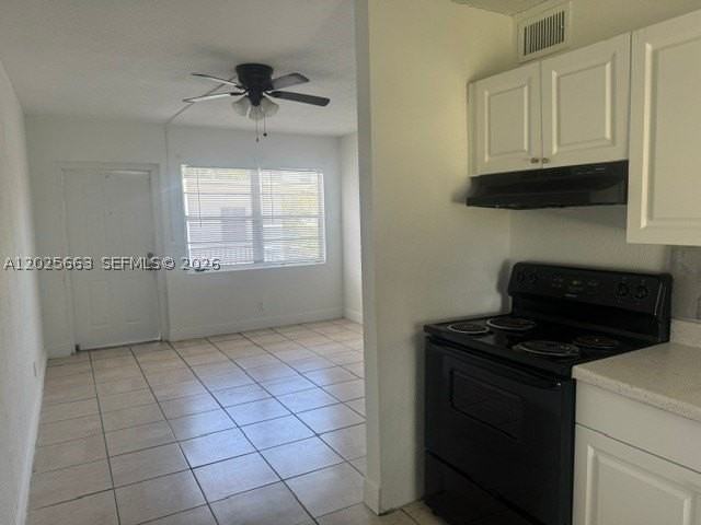 610 5th St #5 - Photo 3 of 6