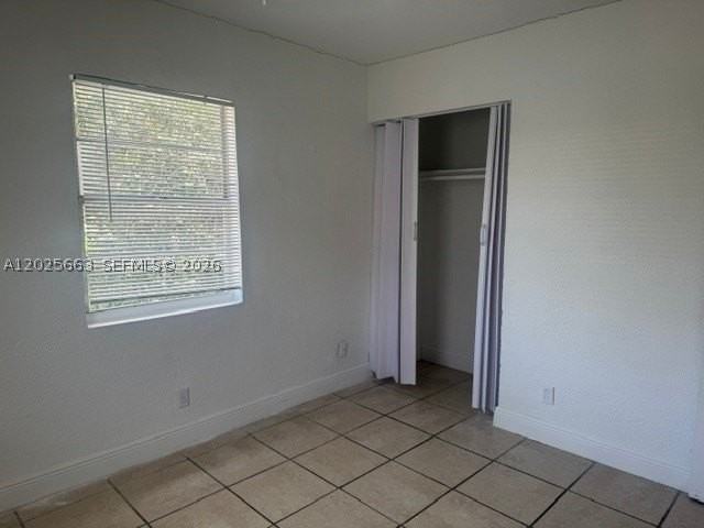 610 5th St #5 - Photo 5 of 6