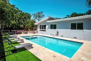 3981 Sw 58th St - Photo 1 of 1