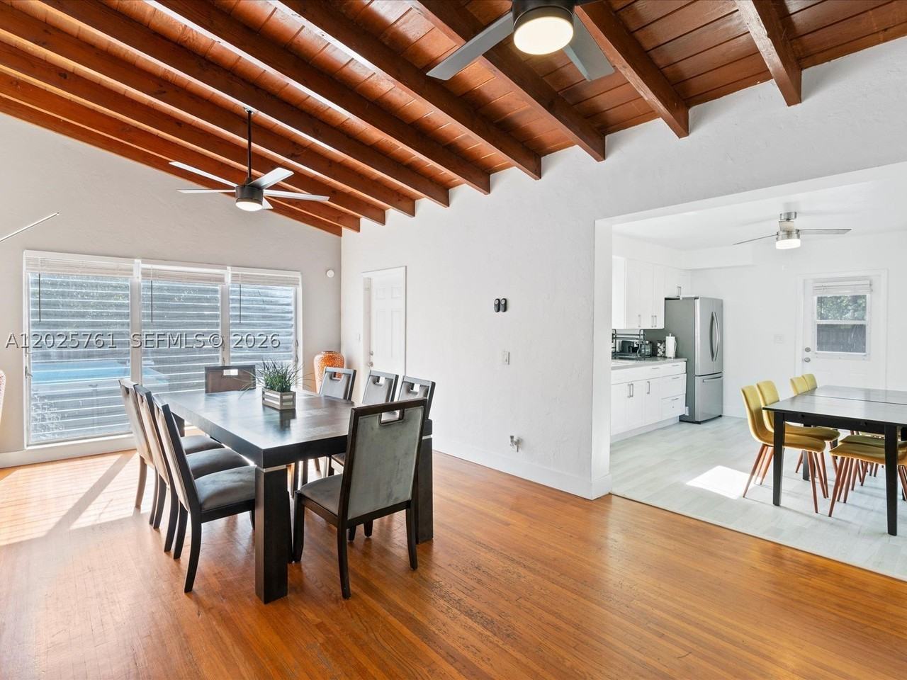 3981 Sw 58th St - Photo 6 of 19