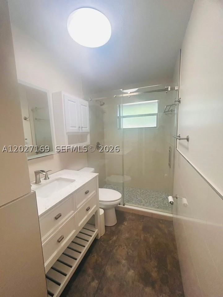 1923 Sw 99th Ter #1-2 - Photo 3 of 14
