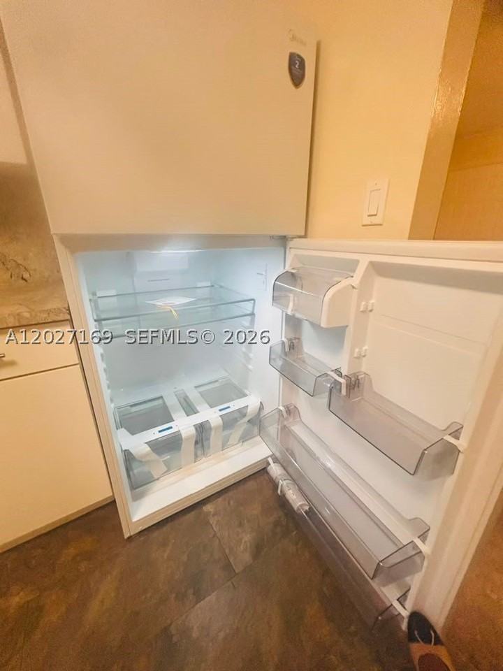1923 Sw 99th Ter #1-2 - Photo 6 of 14