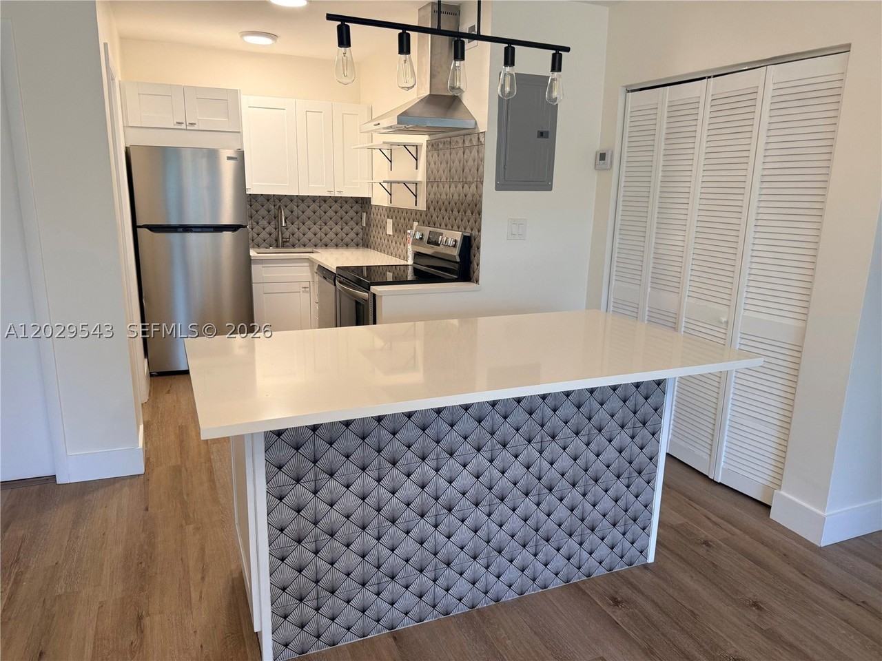260 S Cypress Rd #108 - Photo 3 of 26