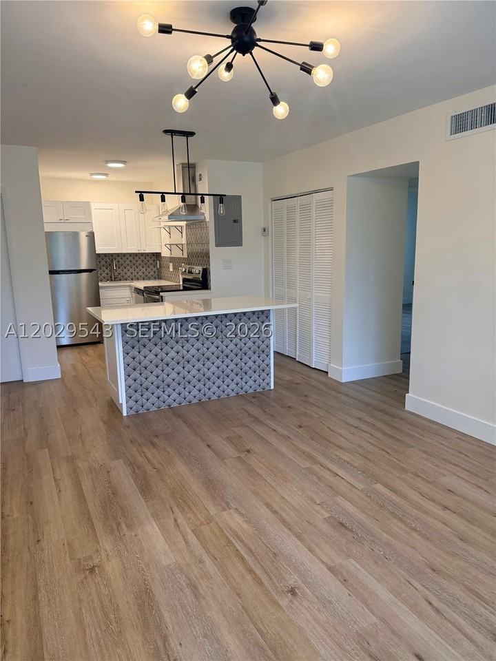 260 S Cypress Rd #108 - Photo 4 of 26