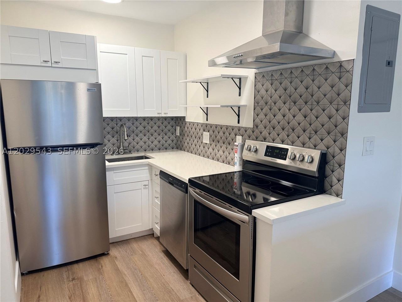 260 S Cypress Rd #108 - Photo 6 of 26