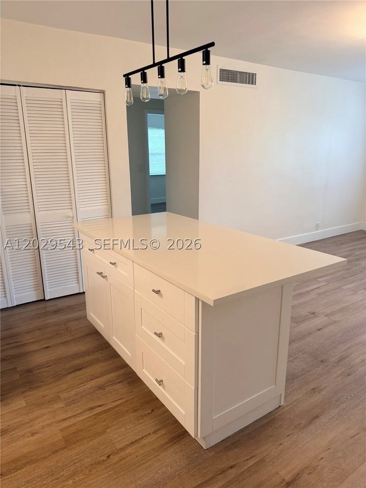 260 S Cypress Rd #108 - Photo 7 of 26