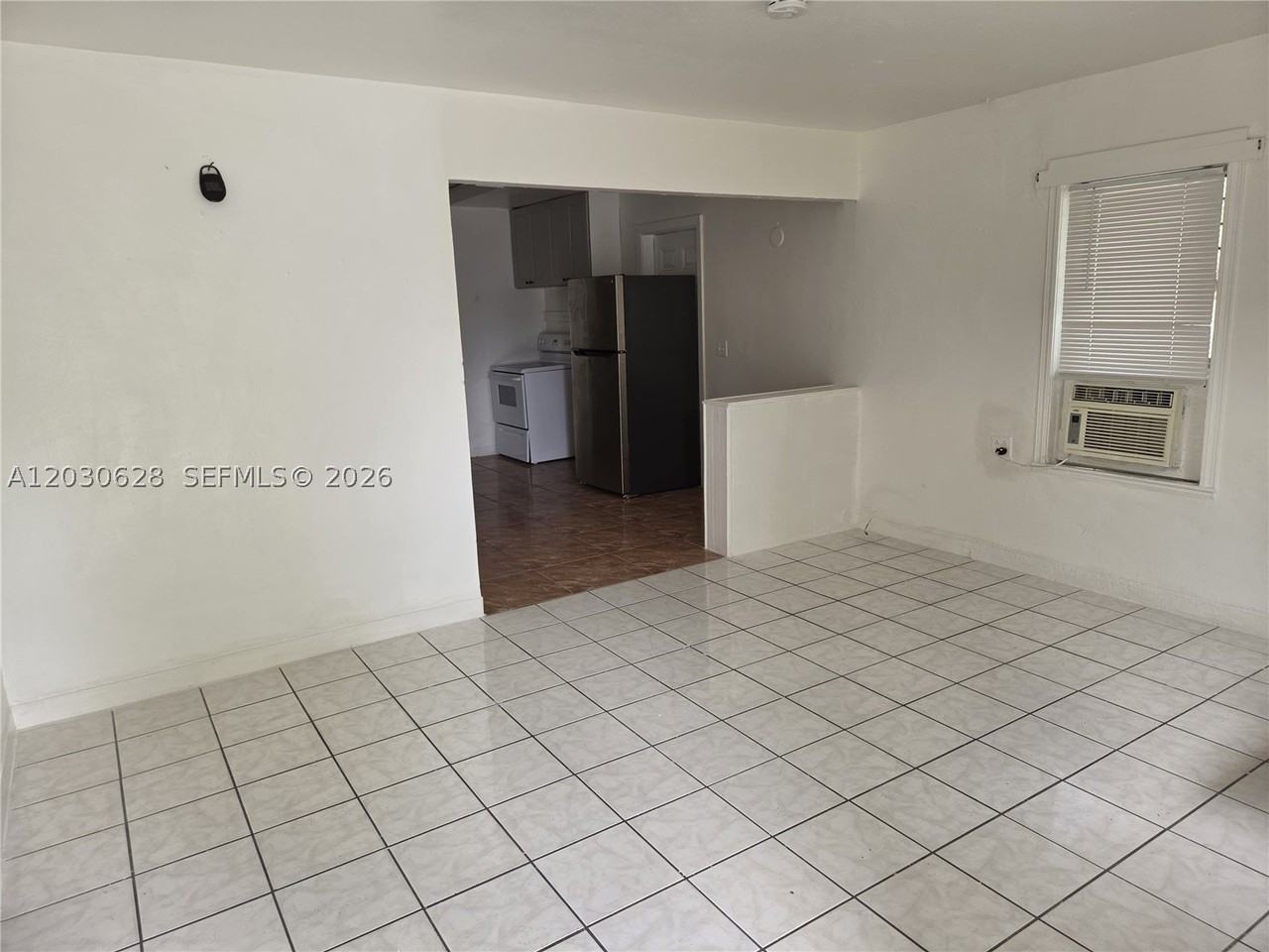 5605 Taylor St #1 - Photo 3 of 9