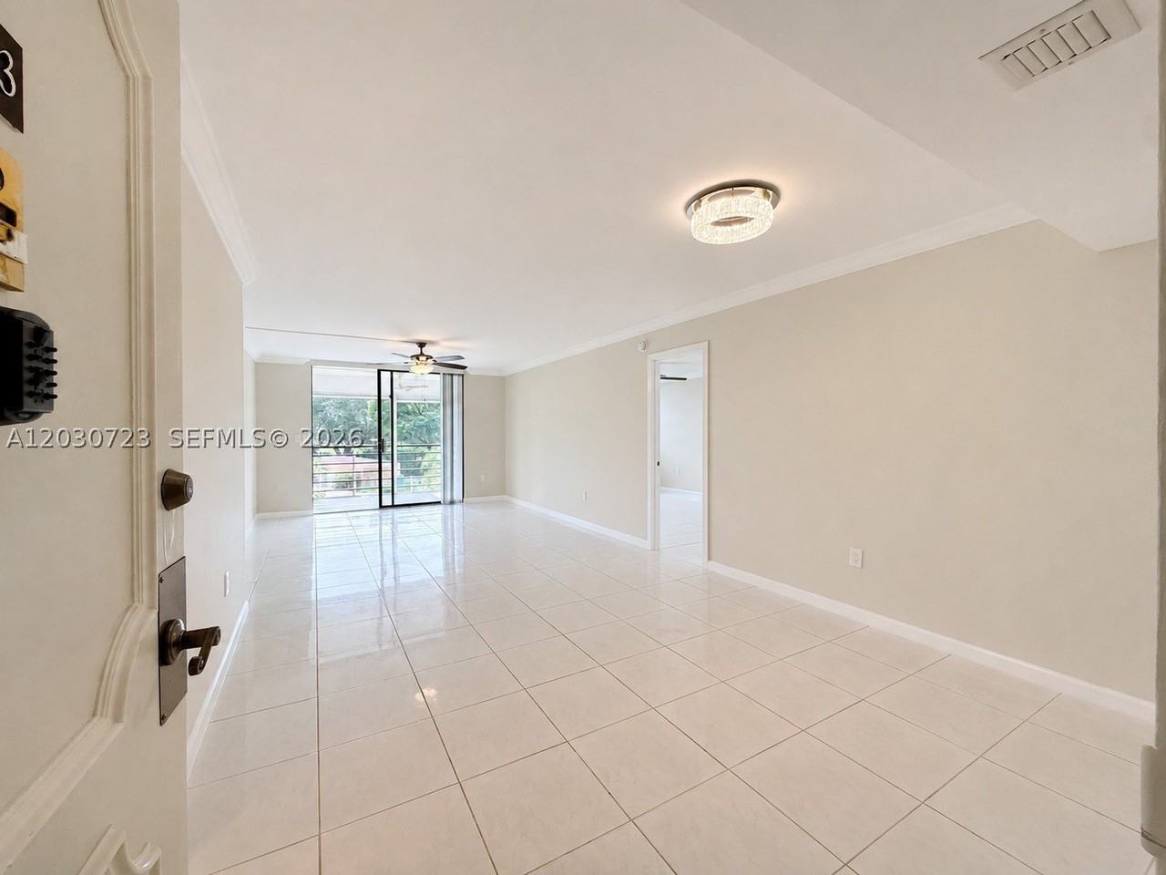 1300 Saint Charles Pl #303