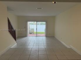 2856 Cambridge Ln #2856 - Photo 1 of 1
