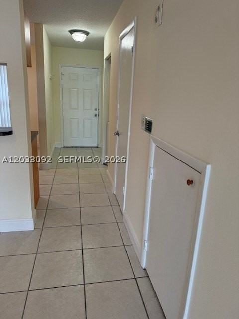 2856 Cambridge Ln #2856 - Photo 2 of 27