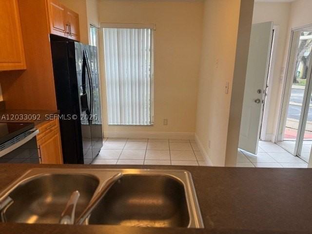2856 Cambridge Ln #2856 - Photo 4 of 27