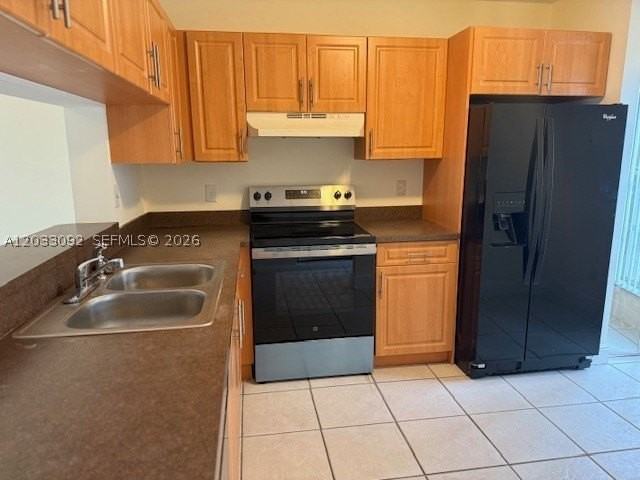 2856 Cambridge Ln #2856 - Photo 5 of 27