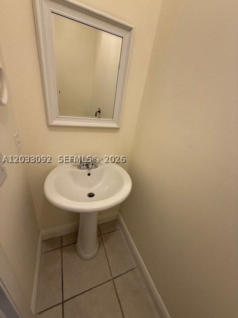 2856 Cambridge Ln #2856 - Photo 7 of 27