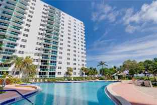 3001 S Ocean Dr #1415 - Photo 1 of 1