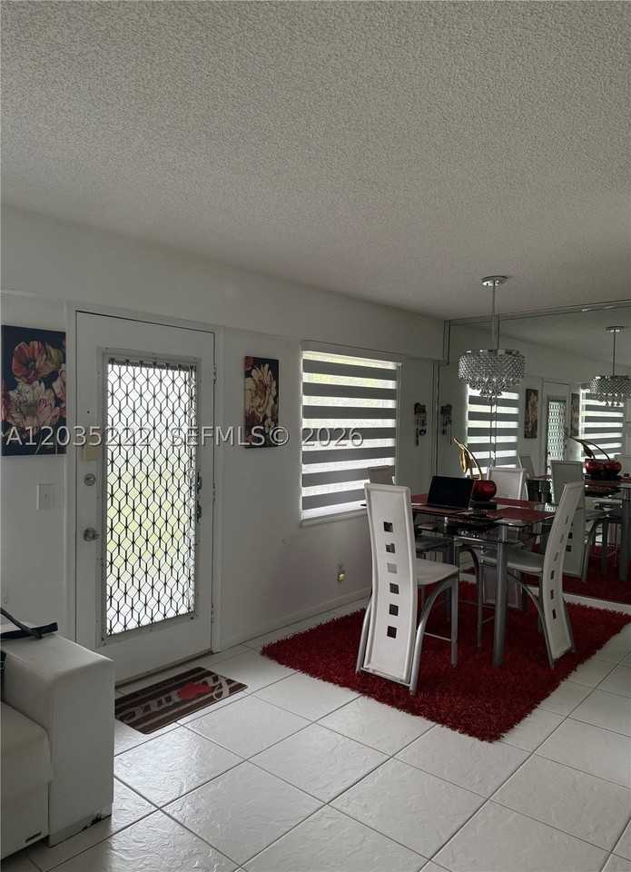 13255 Sw 7th Ct #406D - Photo 4 of 32