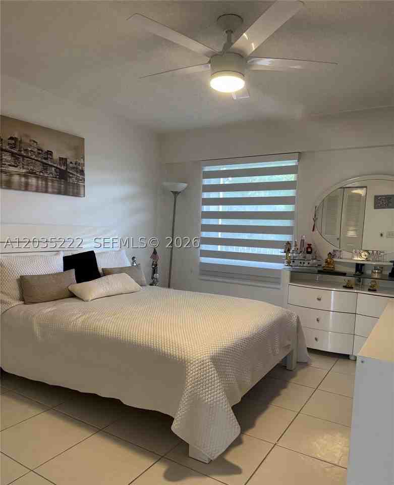 13255 Sw 7th Ct #406D - Photo 6 of 32