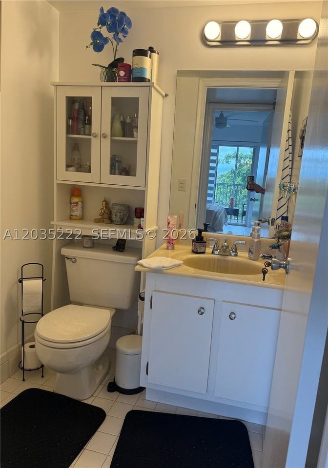 13255 Sw 7th Ct #406D - Photo 7 of 32