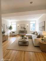 55 Skillman Ave - Photo 1 of 1