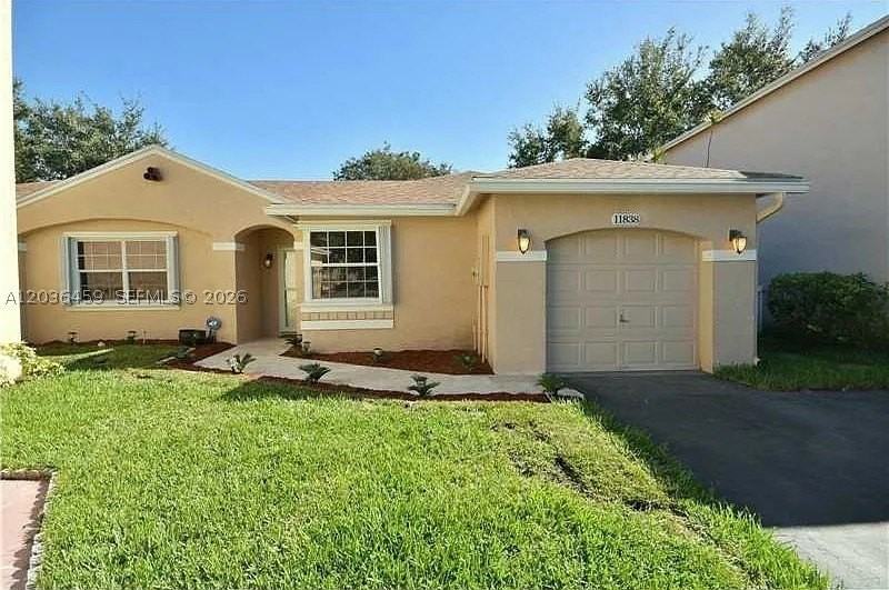 11838 Nw 13th St - Photo 2 of 21
