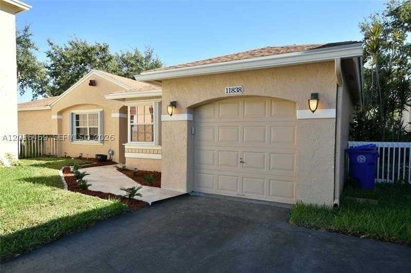 11838 Nw 13th St - Photo 3 of 21