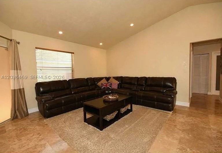 11838 Nw 13th St - Photo 5 of 21