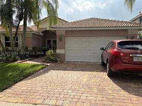 1412 Nw 129th Ter - Photo 1 of 1
