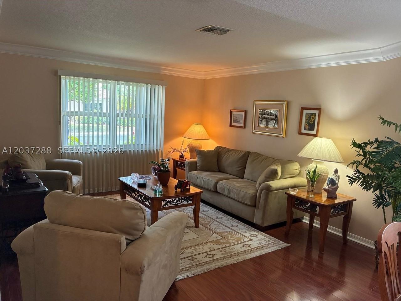 1412 Nw 129th Ter - Photo 3 of 23