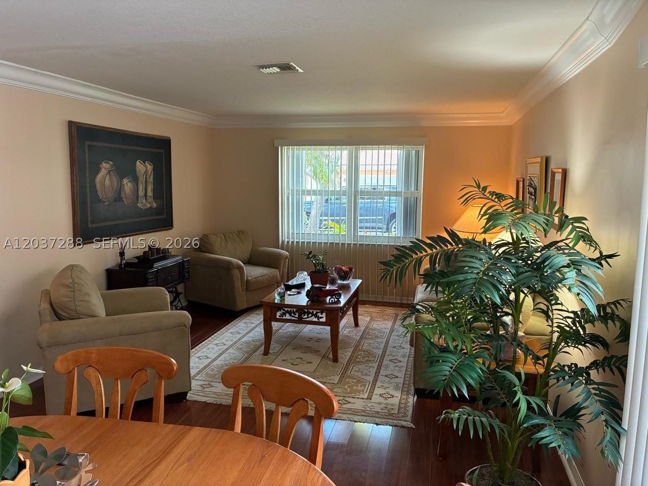 1412 Nw 129th Ter - Photo 4 of 23