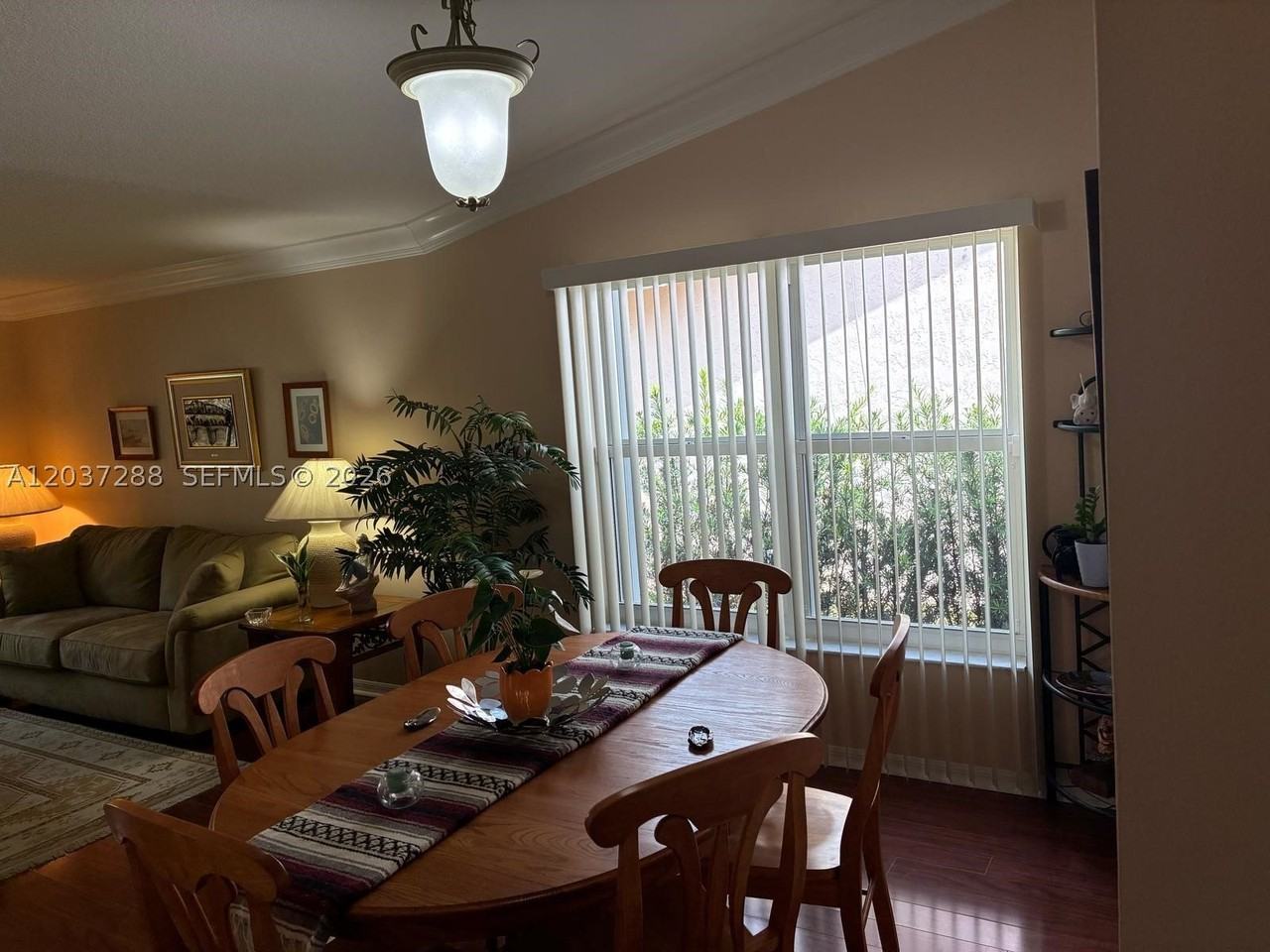 1412 Nw 129th Ter - Photo 5 of 23