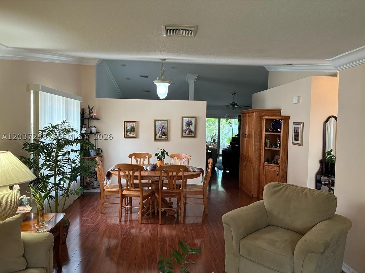 1412 Nw 129th Ter - Photo 6 of 23